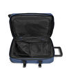 Resim TRANVERZ S POWDER PILOT TEKERLEKLİ VALİZ