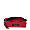 Resim BENCHMARK SINGLE SCARLET RED KALEM KUTUSU