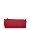 Resim BENCHMARK SINGLE SCARLET RED KALEM KUTUSU