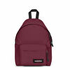 Resim DAY PAK'R S MAROON BURGUNDY SIRT ÇANTASI