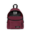 Resim DAY PAK'R S MAROON BURGUNDY SIRT ÇANTASI