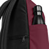 Resim DAY PAK'R S MAROON BURGUNDY SIRT ÇANTASI