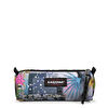 Resim BENCHMARK SINGLE CUT-OUT LIGHT KALEM KUTUSU