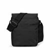 Resim FLEX BLACK OMUZ ÇANTASI