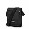 Resim FLEX BLACK OMUZ ÇANTASI