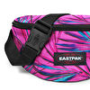 Resim SPRINGER BRIZE PALM PINK BEL ÇANTASI
