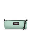 Resim BENCHMARK SINGLE POLAR BLUE KALEM KUTUSU