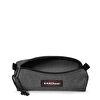 Resim BENCHMARK SINGLE BLACK DENIM KALEM KUTUSU