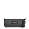 Resim BENCHMARK SINGLE BLACK DENIM KALEM KUTUSU