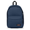 Resim OUT OF OFFICE NAUTIC NAVY SIRT ÇANTASI