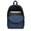 Resim OUT OF OFFICE NAUTIC NAVY SIRT ÇANTASI