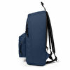 Resim OUT OF OFFICE NAUTIC NAVY SIRT ÇANTASI