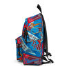 Resim PADDED PAK'R CLASH BLUE SIRT ÇANTASI