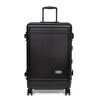 Resim RESIST'R CASE M BLACK TEKERLEKLİ VALİZ
