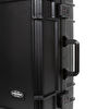 Resim RESIST'R CASE M BLACK TEKERLEKLİ VALİZ