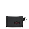 Resim MINI CREW BLACK CÜZDAN