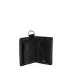 Resim MINI CREW BLACK CÜZDAN