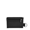 Resim MINI CREW BLACK CÜZDAN