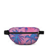 Resim SPRINGER BRIZE DYE PINK BEL ÇANTASI