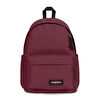 Resim DAY OFFICE MAROON BURGUNDY SIRT ÇANTASI