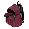 Resim DAY OFFICE MAROON BURGUNDY SIRT ÇANTASI