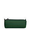 Resim BENCHMARK SINGLE BRISTLE GREEN KALEM KUTUSU