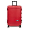 Resim RESIST'R CASE L FIRE RED TEKERLEKLİ VALİZ