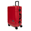 Resim RESIST'R CASE L FIRE RED TEKERLEKLİ VALİZ