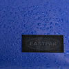 Resim BENCHMARK SINGLE TARP BLUE KALEM KUTUSU
