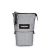 Resim UP CASE SUNDAY GREY KALEM KUTUSU