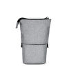 Resim UP CASE SUNDAY GREY KALEM KUTUSU