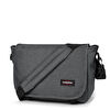 Resim JR BLACK DENIM POSTACI ÇANTASI