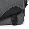 Resim JR BLACK DENIM POSTACI ÇANTASI