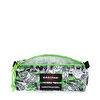 Resim GHOSTBUSTERS X EASTPAK BENCHMARK SINGLE GB DOODLE KALEM KUTUSU