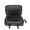 Resim DC COMICS X EASTPAK TRANSIT'R S DC ICONS TEKERLEKLİ VALİZ
