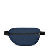 Resim SPRINGER NAUTIC NAVY BEL ÇANTASI