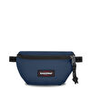 Resim SPRINGER NAUTIC NAVY BEL ÇANTASI