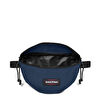 Resim SPRINGER NAUTIC NAVY BEL ÇANTASI