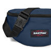 Resim SPRINGER NAUTIC NAVY BEL ÇANTASI