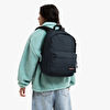 Resim BACK TO WORK TRIPLE DENIM  SIRT ÇANTASI