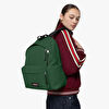Resim PADDED PAK'R BRISTLE GREEN SIRT ÇANTASI