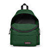Resim PADDED PAK'R BRISTLE GREEN SIRT ÇANTASI