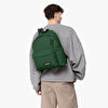 Resim PADDED PAK'R BRISTLE GREEN SIRT ÇANTASI