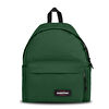 Resim PADDED PAK'R BRISTLE GREEN SIRT ÇANTASI