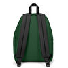 Resim PADDED PAK'R BRISTLE GREEN SIRT ÇANTASI
