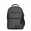 Resim MORIUS BLACK DENIM