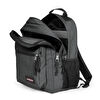 Resim MORIUS BLACK DENIM