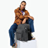 Resim MORIUS BLACK DENIM