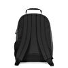 Resim MORIUS BLACK DENIM