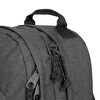Resim MORIUS BLACK DENIM
